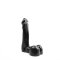 BUBBLE TOYS Dildo Dungeon L 24 cm, Ø 6,5 cm