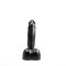 BUBBLE TOYS Dildo Dungeon L 24 cm, &Oslash; 6,5 cm