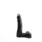 BUBBLE TOYS Dildo Dungeon L 24 cm, &Oslash; 6,5 cm