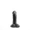 BUBBLE TOYS Dildo Vicious M 22 cm, &Oslash; 5,5 cm