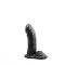 BUBBLE TOYS Dildo Vicious M 22 cm, Ø 5,5 cm