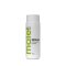 COBECO Talcum Maintenance Powder 150 g