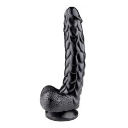 KIOTOS Monstar Dildo Echo 24,5 cm Ø 4 cm