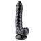 KIOTOS Monstar Dildo Echo 24,5 cm Ø 4 cm