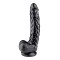 KIOTOS Monstar Dildo Echo 24,5 cm Ø 4 cm