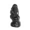 KIOTOS Monstar Dildo Gremlin 17,0 cm &Oslash; 9,3 cm