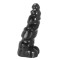 KIOTOS Monstar Dildo Dragon 23,0 cm &Oslash; 8,4 cm