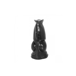 KIOTOS Monstar Dildo Prowler 12,0 cm &Oslash; 6,0 cm