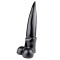 KIOTOS Monstar Dildo Kangaroo 29,0 cm Ø 7,0 cm