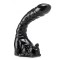 KIOTOS Monstar Dildo Tomcat 36,0 cm &Oslash; 10,0 cm