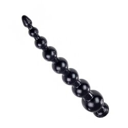 KIOTOS Monstar Dildo Adder Beads 45,0 cm &Oslash; 8,0 cm
