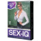 MICAELA SCH&Auml;FERS Sex-IQ Spielkarten 120 St&uuml;ck