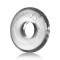 OXBALLS Ringer 3er-Pack Penisringe aus Flex-TPR Transparent