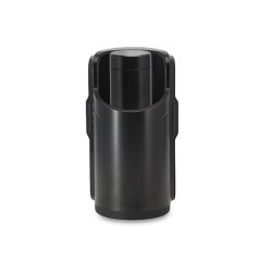 KIIROO Keon Automatic Masturbator Interaktiv mit Vagina Feel Stroker Beige