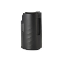 KIIROO Keon Automatic Masturbator Interaktiv mit Vagina Feel Stroker Beige