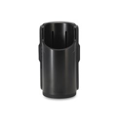 KIIROO Keon Automatic Masturbator Interaktiv mit Vagina Feel Stroker Beige