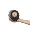 KIIROO Keon Automatic Masturbator Interaktiv mit Vagina Feel Stroker Beige