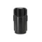KIIROO Keon Automatic Masturbator Interaktiv mit Vagina Feel Stroker Beige