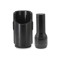 KIIROO Keon Automatic Masturbator Interaktiv mit Vagina Feel Stroker Beige