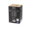 KIIROO Keon Automatic Masturbator Interaktiv mit Vagina Feel Stroker Beige