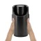 KIIROO Keon Automatic Masturbator Interaktiv mit Vagina Feel Stroker Beige