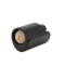KIIROO Keon Automatic Masturbator Interaktiv mit Vagina Feel Stroker Beige