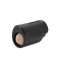 KIIROO Keon Automatic Masturbator Interaktiv mit Vagina Feel Stroker Beige