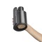 KIIROO Keon Automatic Masturbator Interaktiv mit Vagina Feel Stroker Beige