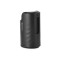 KIIROO Keon Automatic Masturbator Interaktiv mit Vagina Feel Stroker Beige