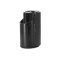 KIIROO Keon Automatic Masturbator Interaktiv mit Vagina Feel Stroker Beige