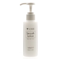 RENDS Vorze Smooth Lotion 145 ml