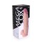 KIOTOS Cox 002 Mega Dildo 02 Ø 9,0 cm Beige