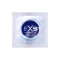 EXS Kondome Nano Thin 12 Stk.