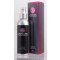 ANDRO VITA Pheromone Bodyspray f&uuml;r Sie 150 ml