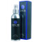 ANDRO VITA Pheromone Bodyspray f&uuml;r Ihn 150 ml