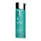SWEDE Senze Massage-Öl Tranquility 150ml