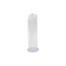 FRÖHLE PP006 Peniszylinder mit Kolbengriffpumpe XL Professional Ø 5,5 cm x 24 cm