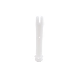 FRÖHLE VP003 Vulvapumpe Set Solo Extreme mit Kolbengriffpumpe Professional