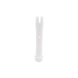 FRÖHLE VP002 Vulvapumpe Set Solo Extreme mit Ballpumpe
