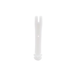 FRÖHLE VP002 Vulvapumpe Solo Extreme mit Ballpumpe & Einführsonde