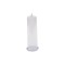FRÖHLE PP004 Peniszylinder mit Kolbengriffpumpe L Professional Ø 5,5 cm x 20 cm