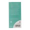 FRÖHLE PP009 Anatomischer Peniszylinder mit Ballpumpe Slim-Fit Ø 5 cm x 21 cm