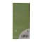 FRÖHLE SP007 Anatomischer Peniszylinder Comfort-Fit Ø 5 cm x 20 cm Glasklar