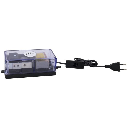FRÖHLE SP003 Elektropumpe Extra Leise