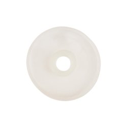FRÖHLE PS004 Penismanschetten 3er-Set Innen-Ø 16/21/26 mm