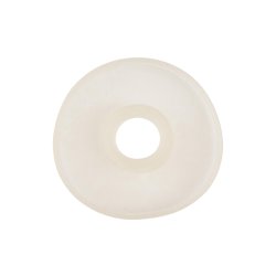 FRÖHLE PS004 Penismanschetten 3er-Set Innen-Ø 16/21/26 mm