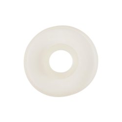 FRÖHLE PS004 Penismanschetten 3er-Set Innen-Ø 16/21/26 mm