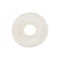 FRÖHLE PS004 Penismanschetten 3er-Set Innen-Ø 16/21/26 mm