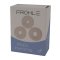 FRÖHLE PS004 Penismanschetten 3er-Set Innen-Ø 16/21/26 mm