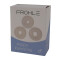 FR&Ouml;HLE PS004 Penisring 3er-Set 16/21/26mm